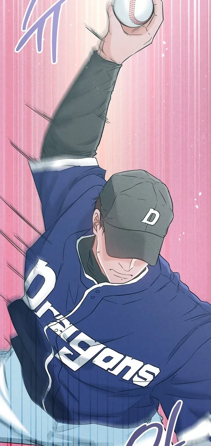 Read 100 miles chapter 43 image 46 on Lezhin