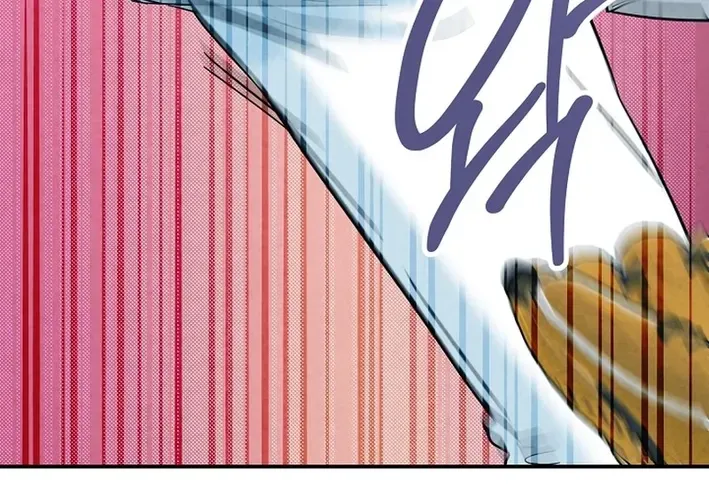 Read 100 miles chapter 43 image 47 on Lezhin