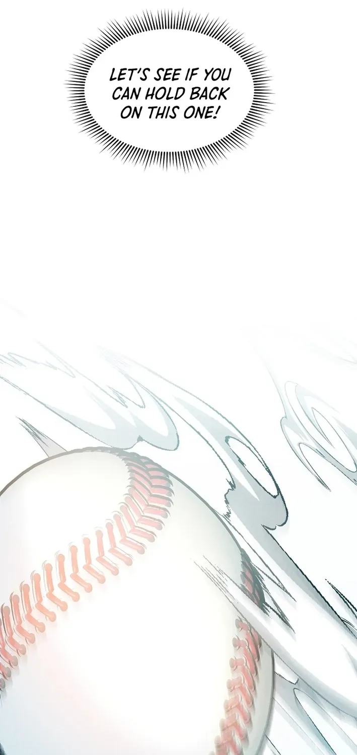 Read 100 miles chapter 43 image 48 on Lezhin