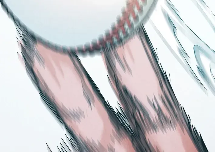 Read 100 miles chapter 43 image 49 on Lezhin