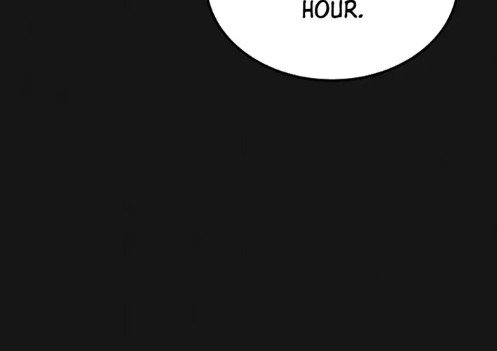 Read 100 miles chapter 43 image 5 on Lezhin