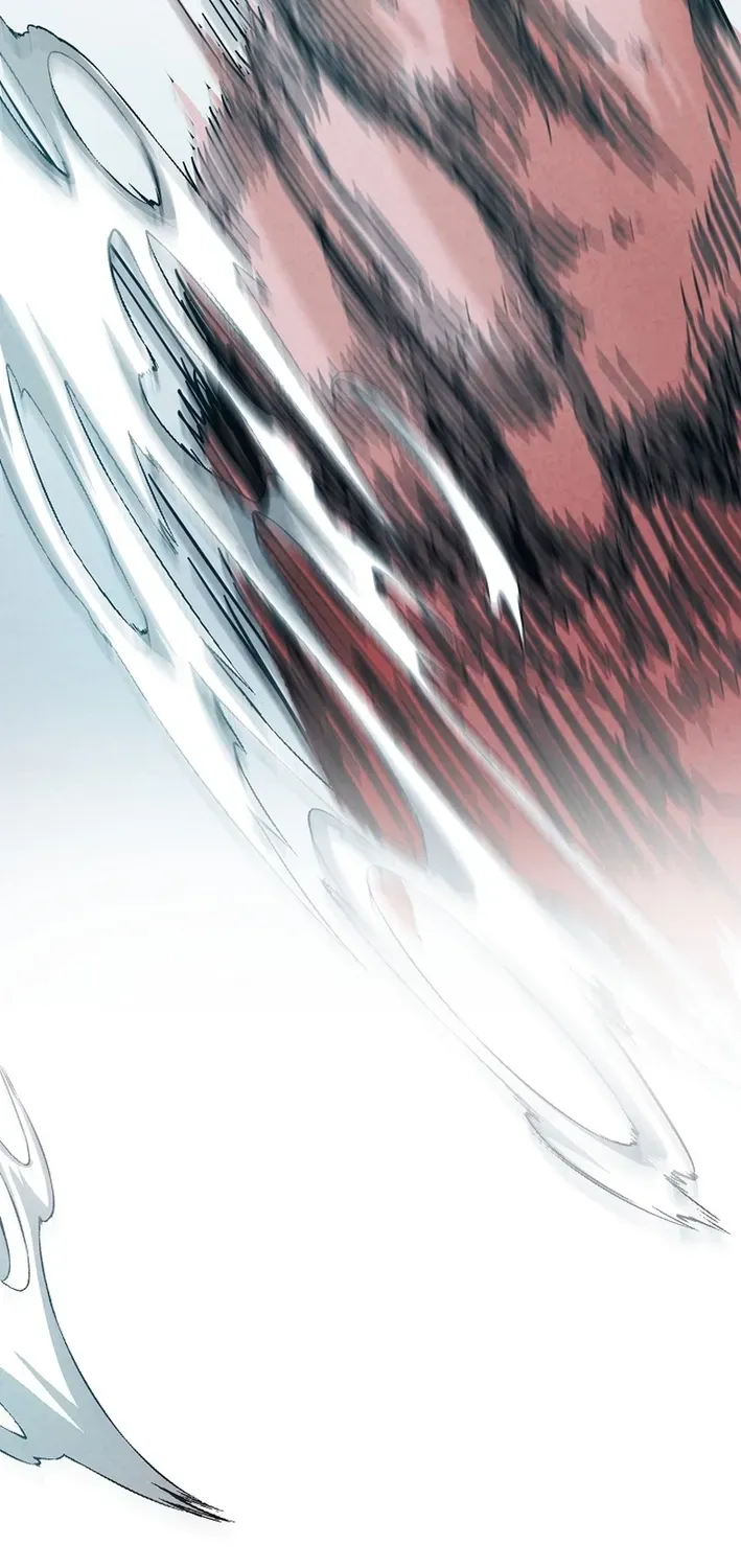 Read 100 miles chapter 43 image 50 on Lezhin