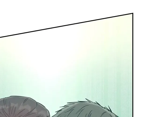 Read 100 miles chapter 43 image 51 on Lezhin