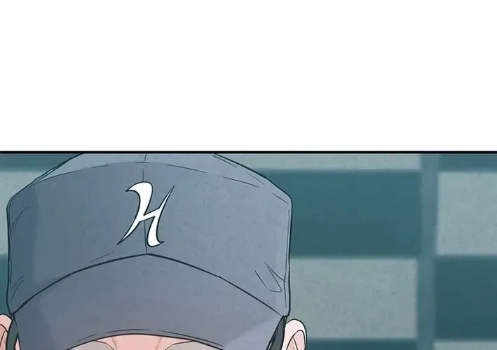 Read 100 miles chapter 43 image 53 on Lezhin