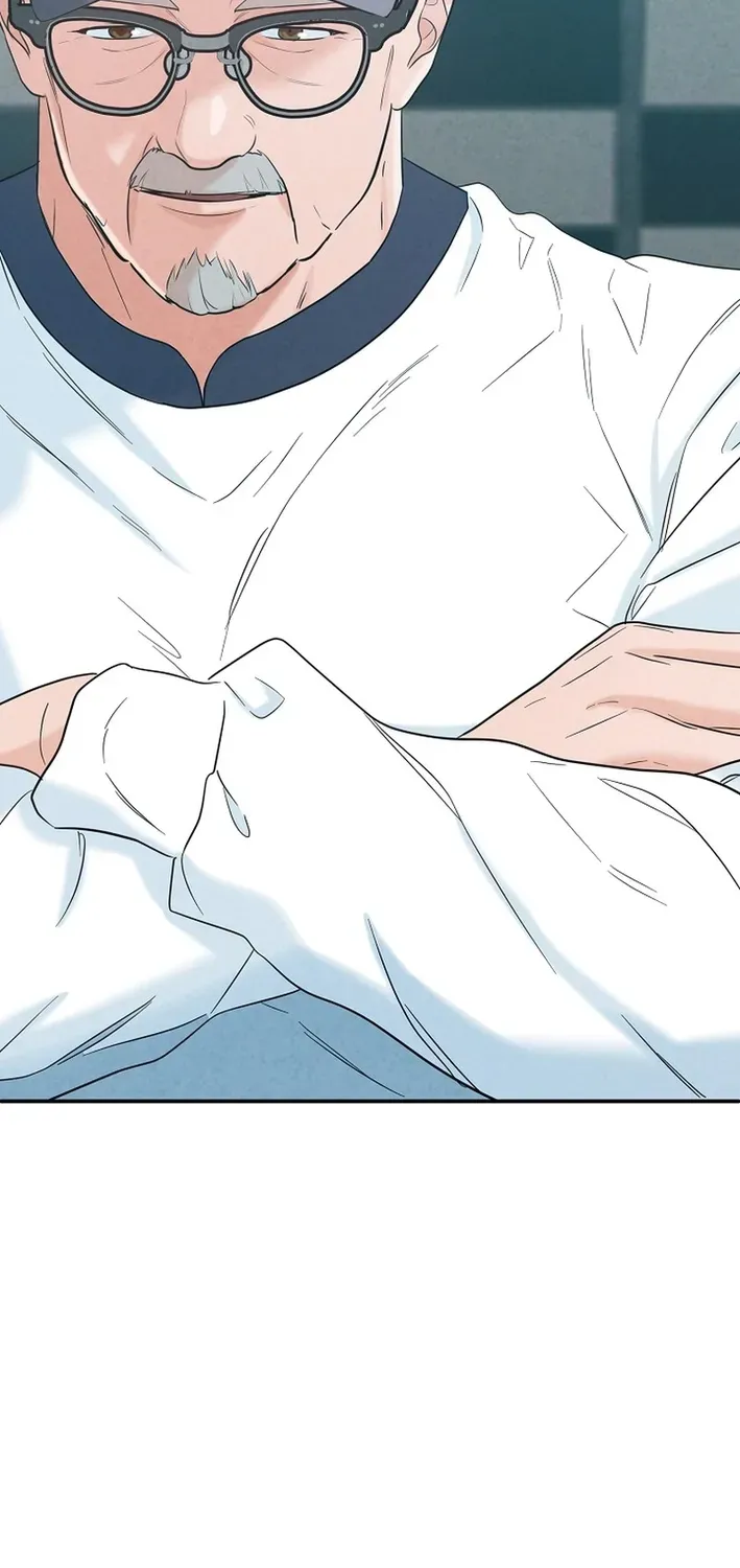 Read 100 miles chapter 43 image 54 on Lezhin