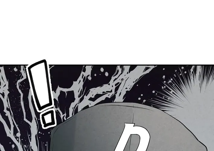 Read 100 miles chapter 43 image 55 on Lezhin