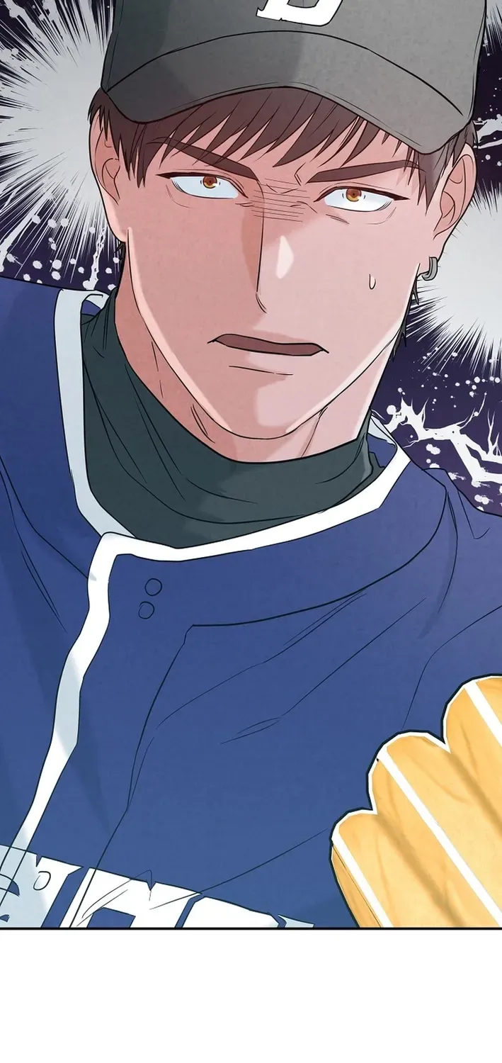 Read 100 miles chapter 43 image 56 on Lezhin