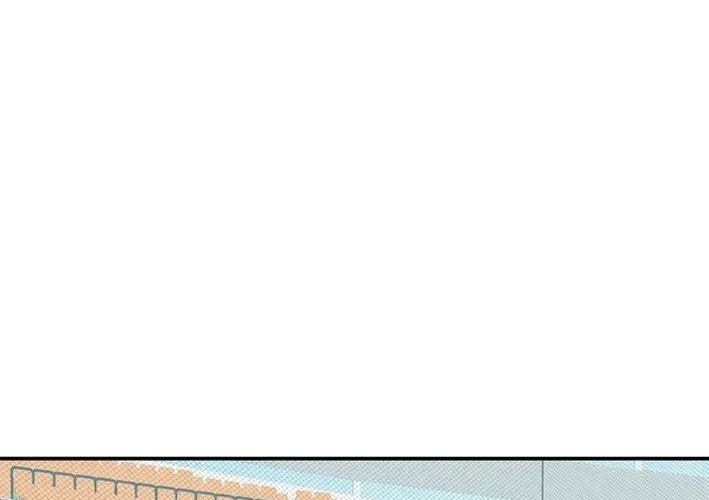 Read 100 miles chapter 43 image 57 on Lezhin