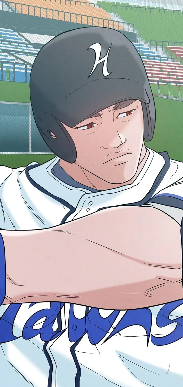 Read 100 miles chapter 43 image 58 on Lezhin