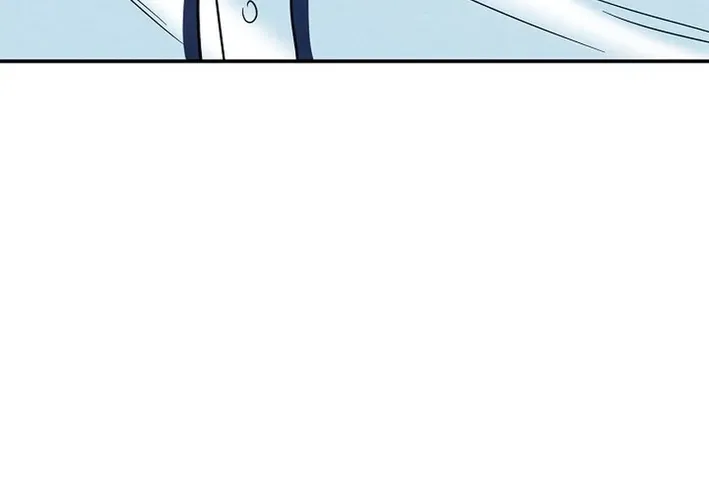 Read 100 miles chapter 43 image 59 on Lezhin
