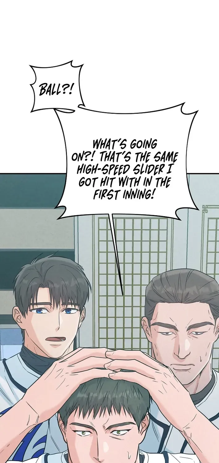 Read 100 miles chapter 43 image 60 on Lezhin