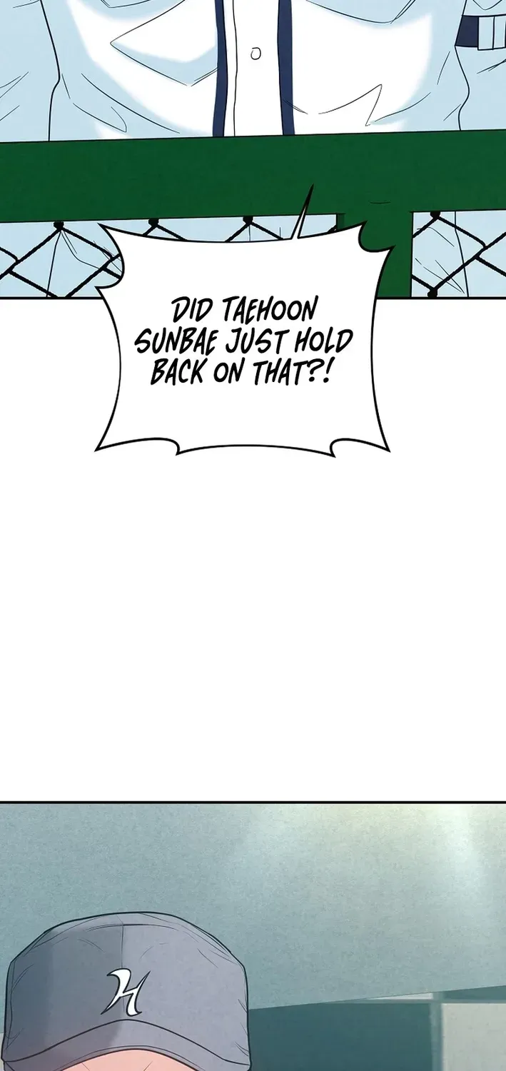 Read 100 miles chapter 43 image 62 on Lezhin