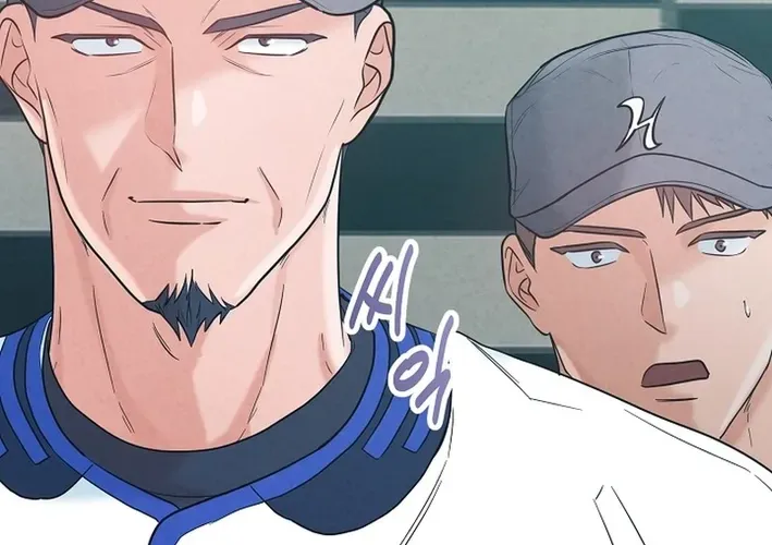 Read 100 miles chapter 43 image 63 on Lezhin