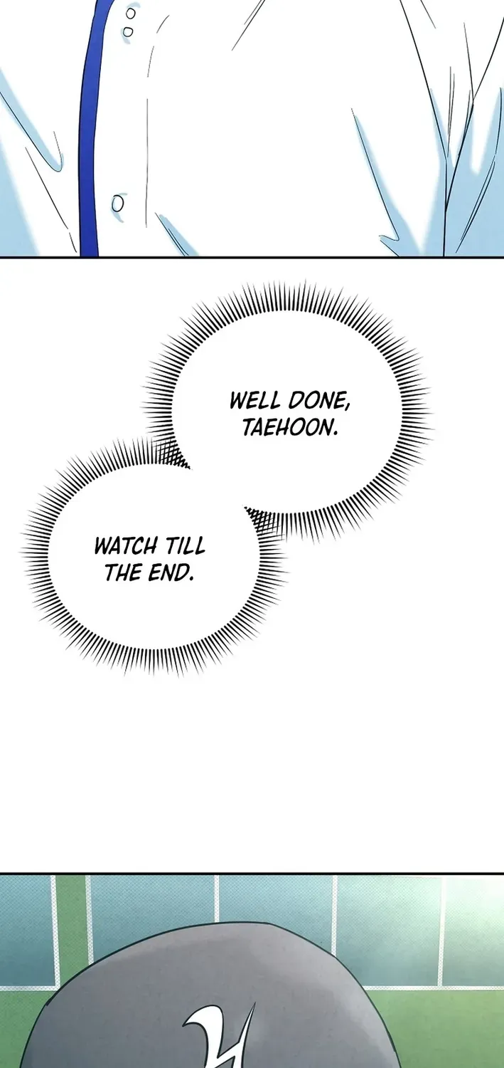 Read 100 miles chapter 43 image 64 on Lezhin