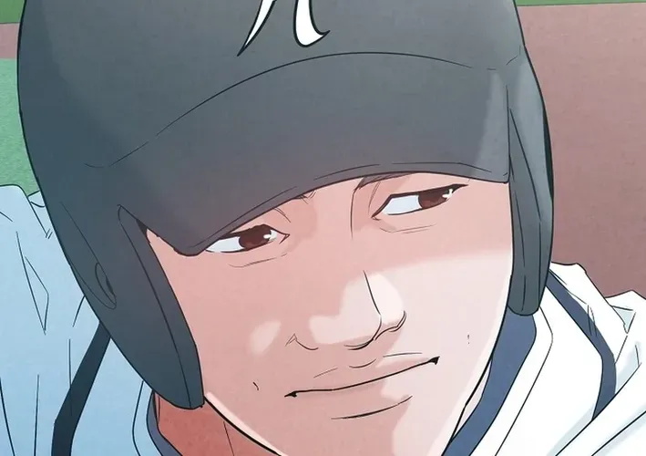 Read 100 miles chapter 43 image 65 on Lezhin