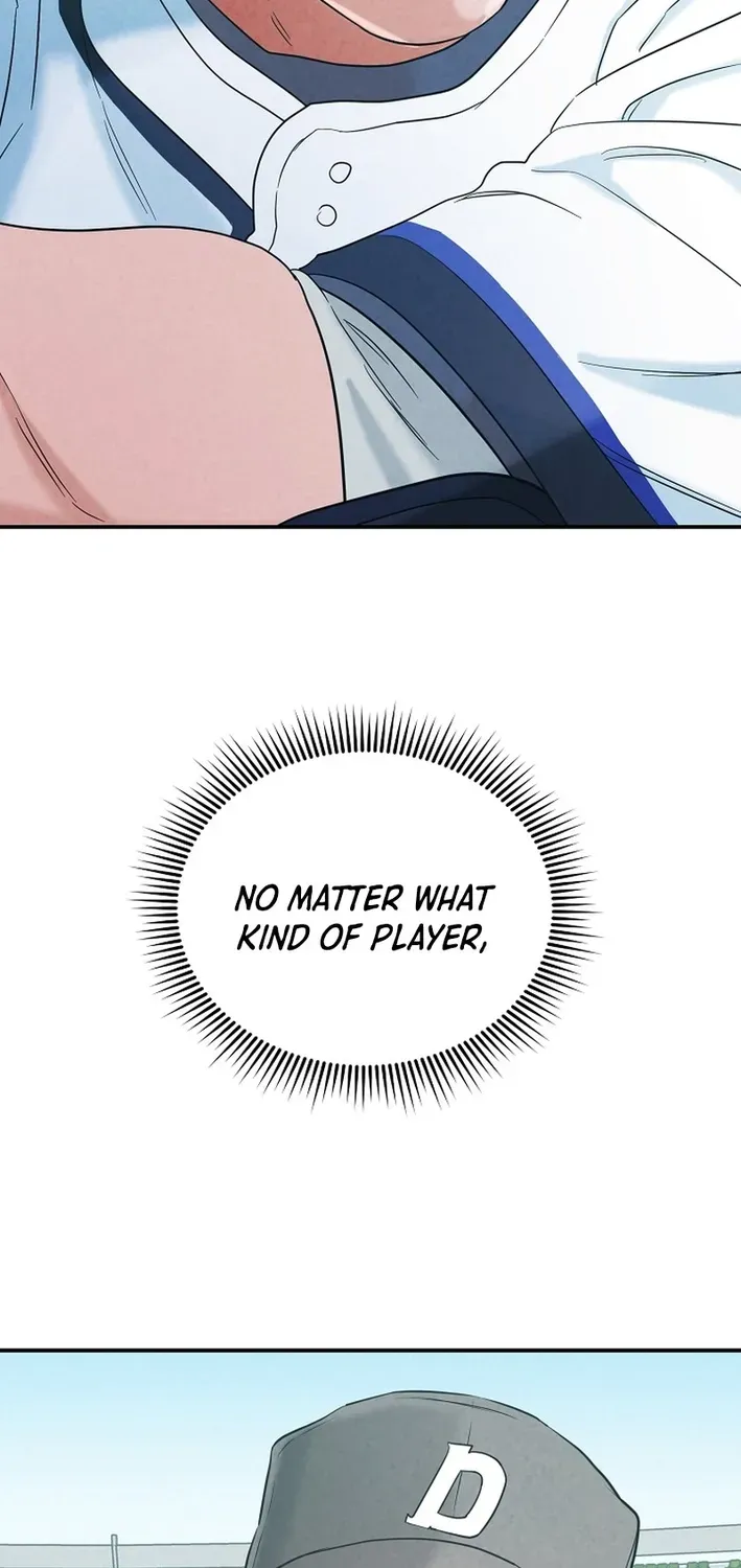 Read 100 miles chapter 43 image 66 on Lezhin
