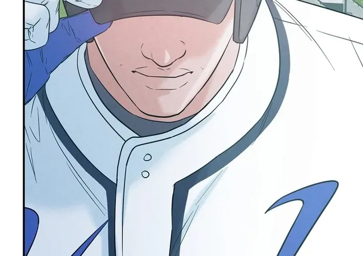 Read 100 miles chapter 43 image 73 on Lezhin