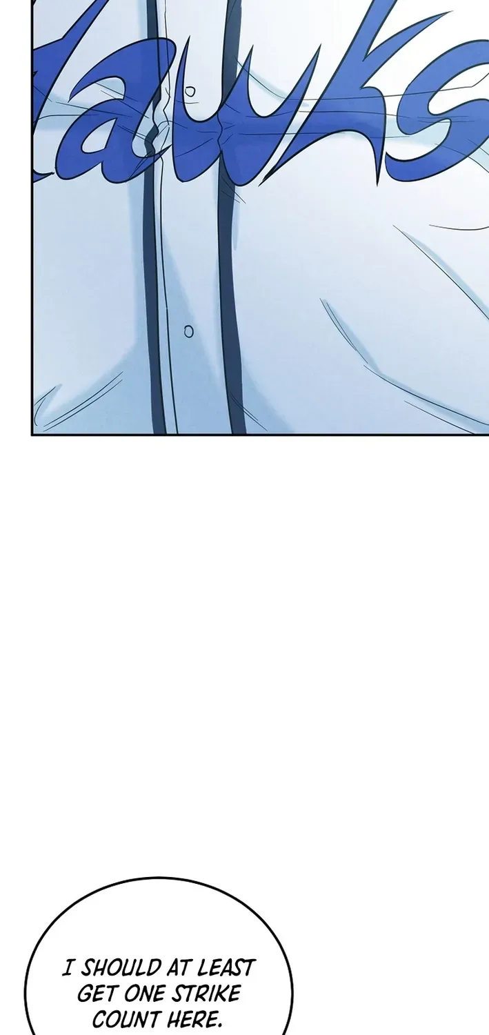 Read 100 miles chapter 43 image 74 on Lezhin