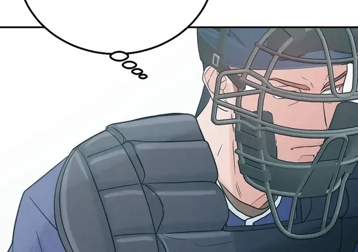 Read 100 miles chapter 43 image 75 on Lezhin