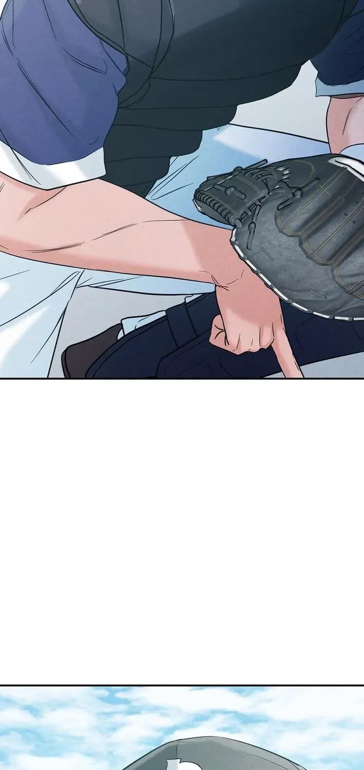 Read 100 miles chapter 43 image 76 on Lezhin