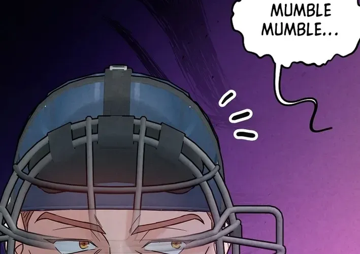 Read 100 miles chapter 43 image 79 on Lezhin