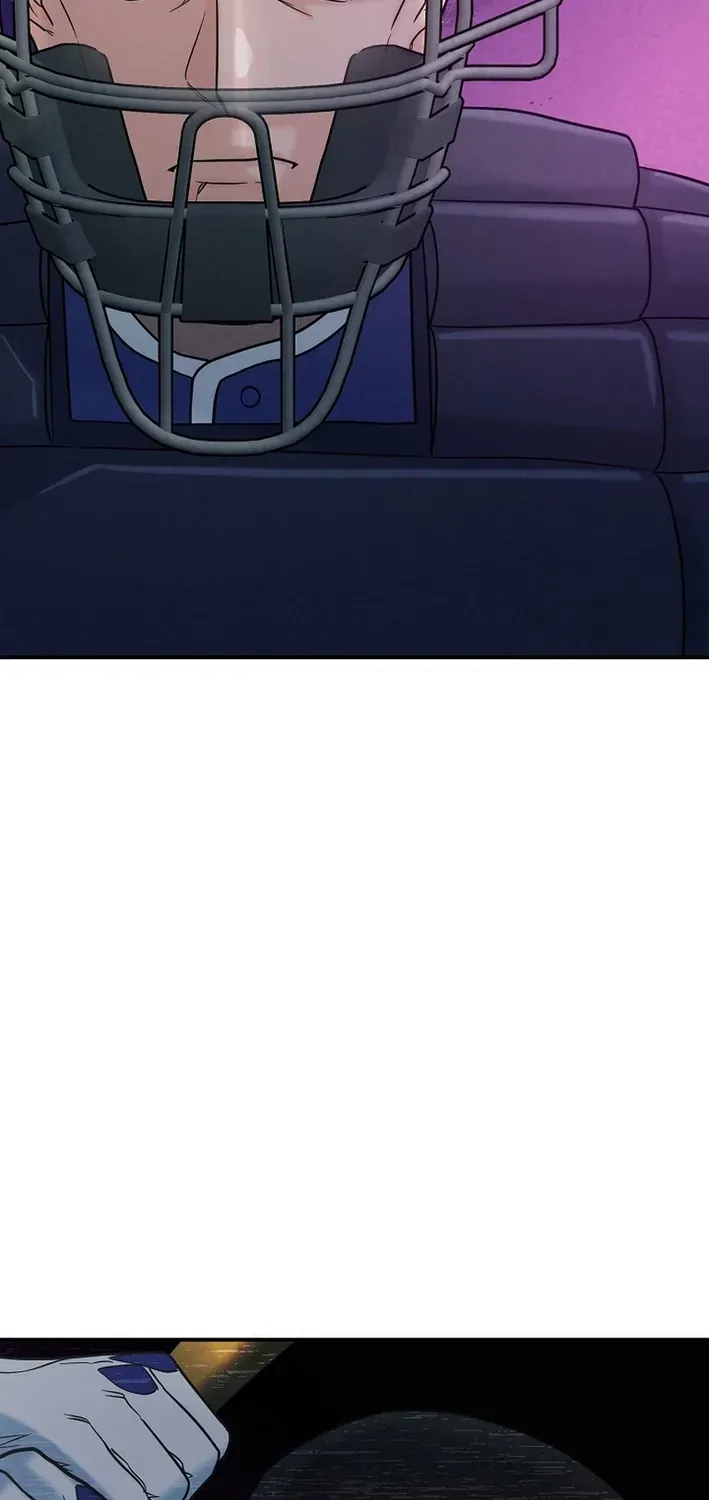 Read 100 miles chapter 43 image 80 on Lezhin