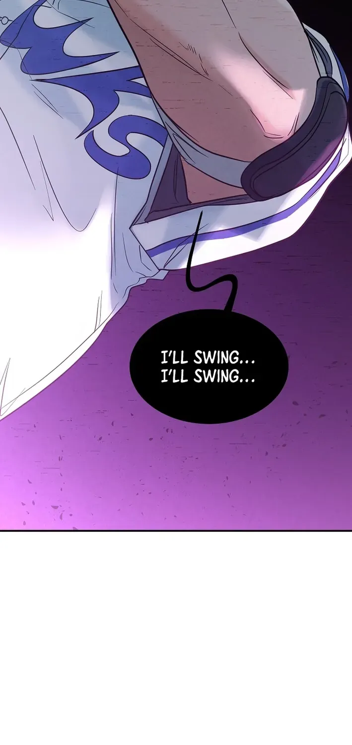 Read 100 miles chapter 43 image 82 on Lezhin