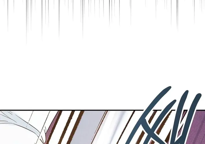 Read 100 miles chapter 43 image 85 on Lezhin