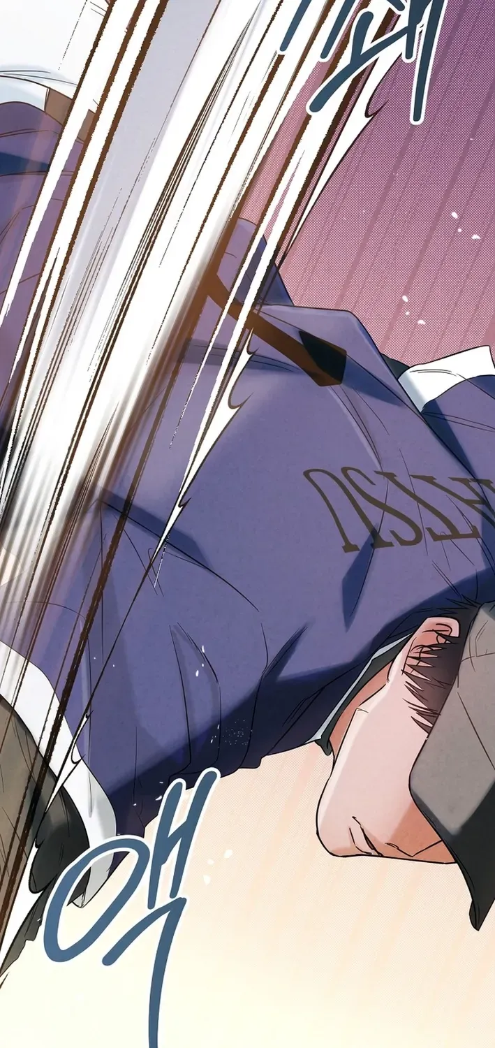 Read 100 miles chapter 43 image 86 on Lezhin