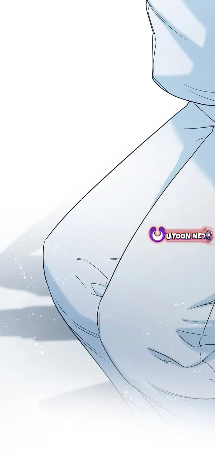 Read 100 miles chapter 43 image 90 on Lezhin