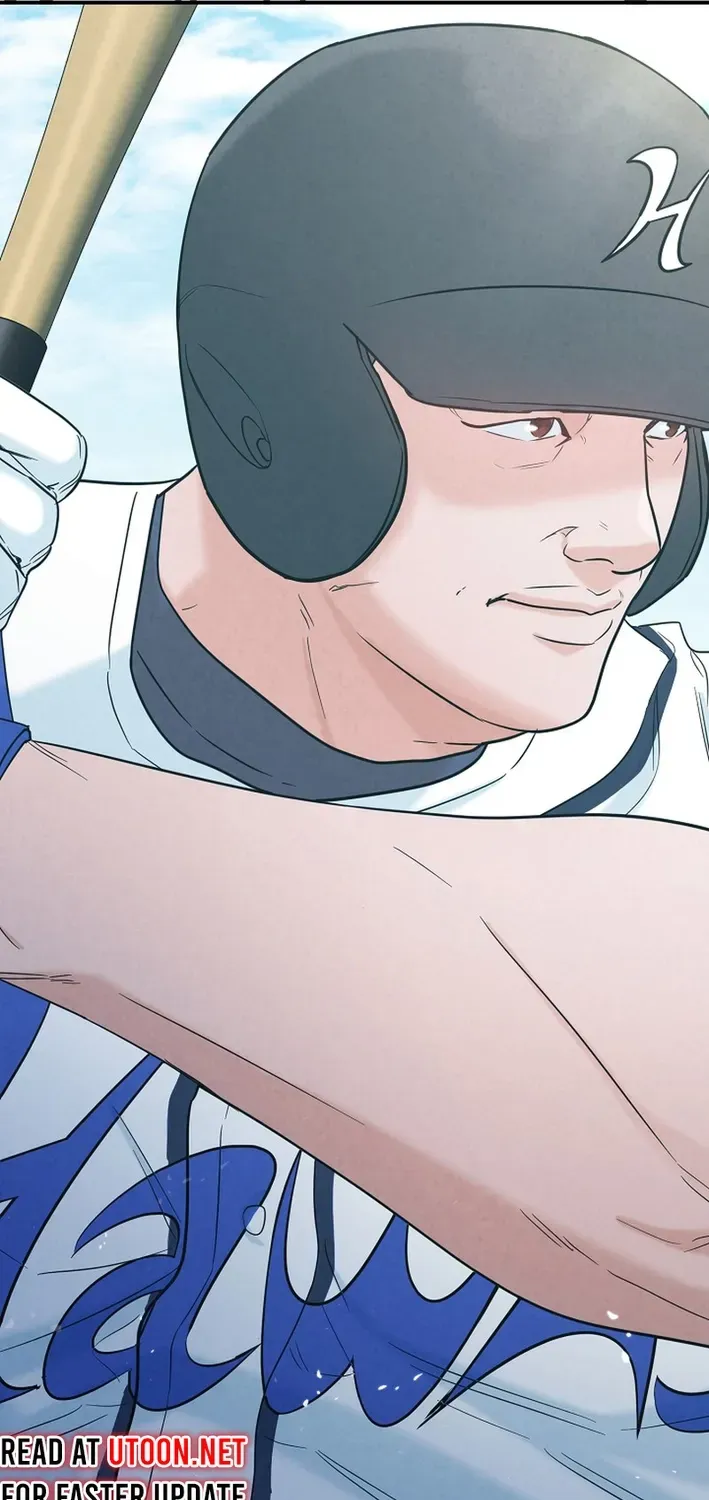 Read 100 miles chapter 43 image 94 on Lezhin