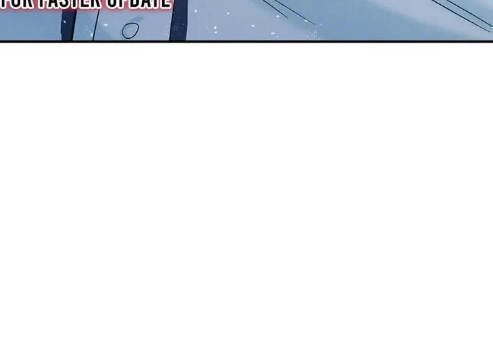 Read 100 miles chapter 43 image 95 on Lezhin