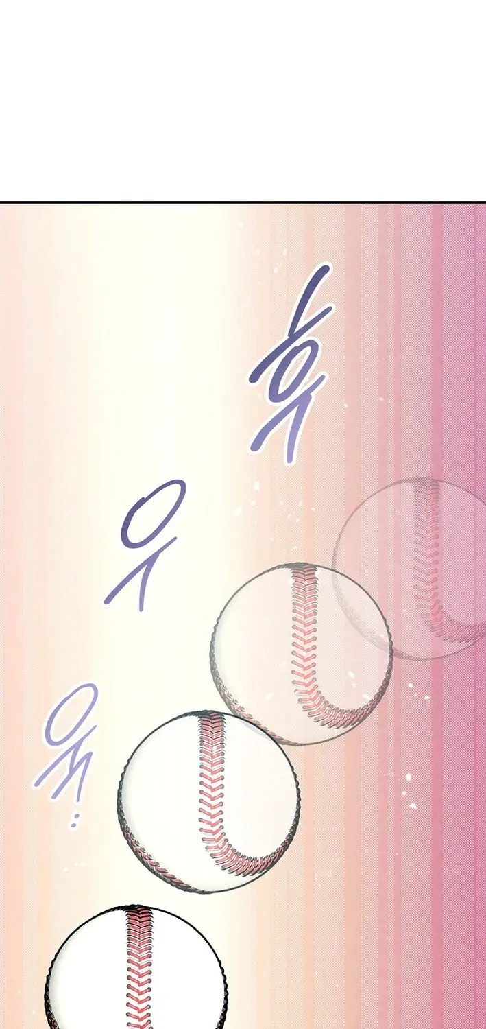 Read 100 miles chapter 43 image 96 on Lezhin