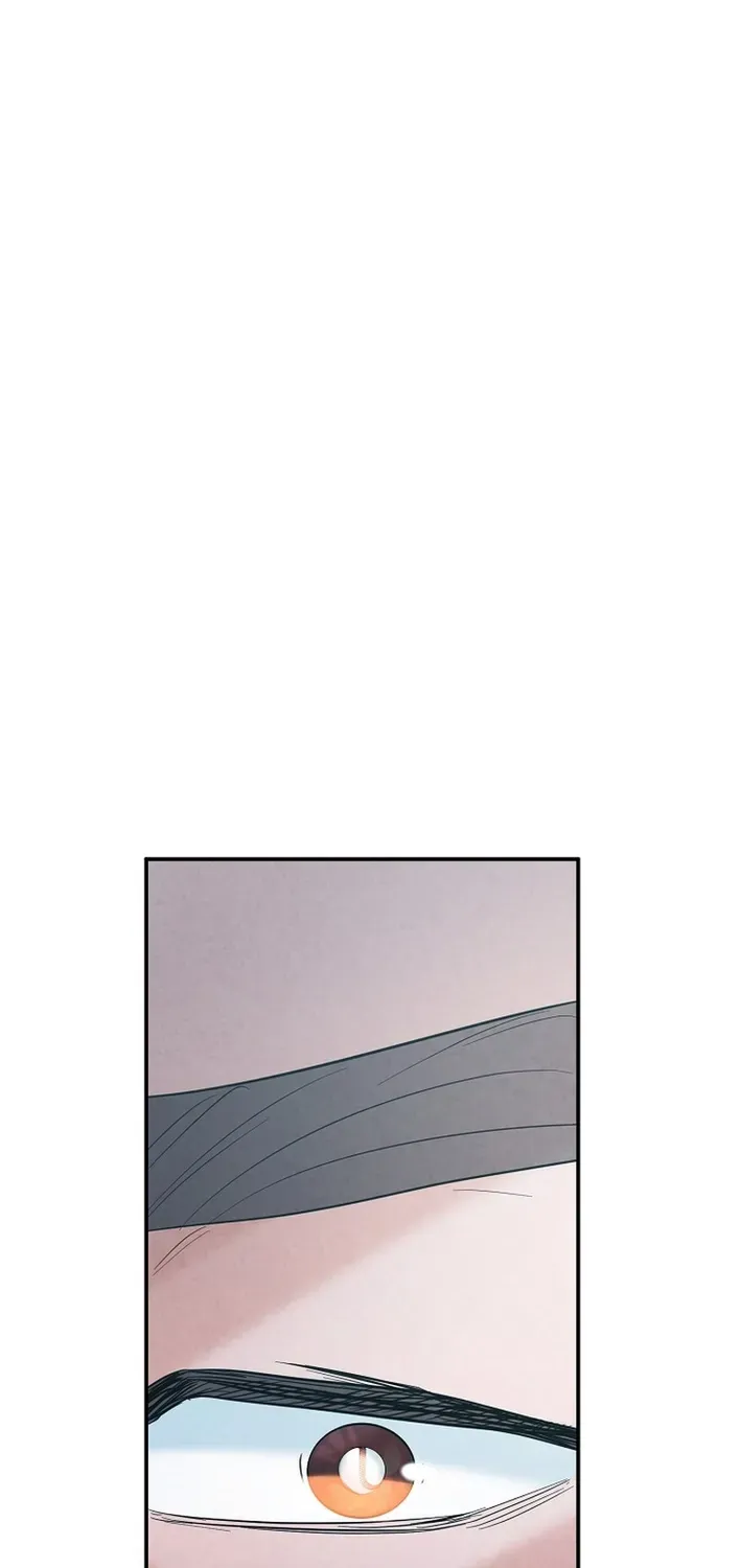 Read 100 miles chapter 43 image 98 on Lezhin