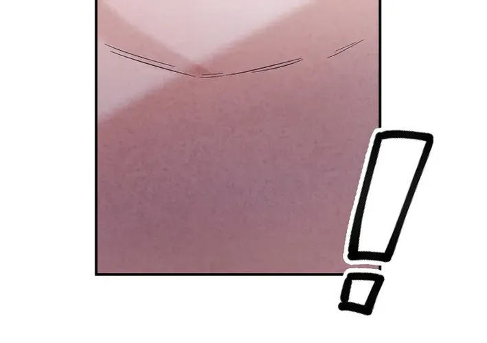 Read 100 miles chapter 43 image 99 on Lezhin