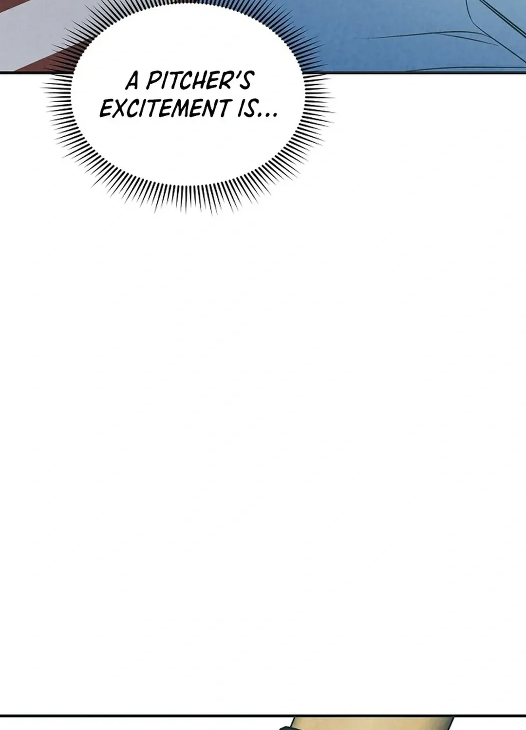 Read 100 miles chapter 44 image 102 on Lezhin