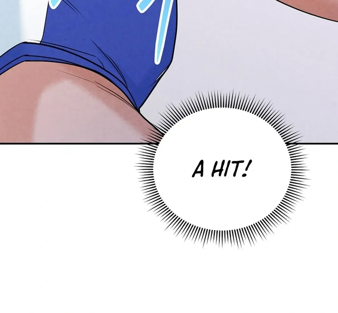 Read 100 miles chapter 44 image 104 on Lezhin