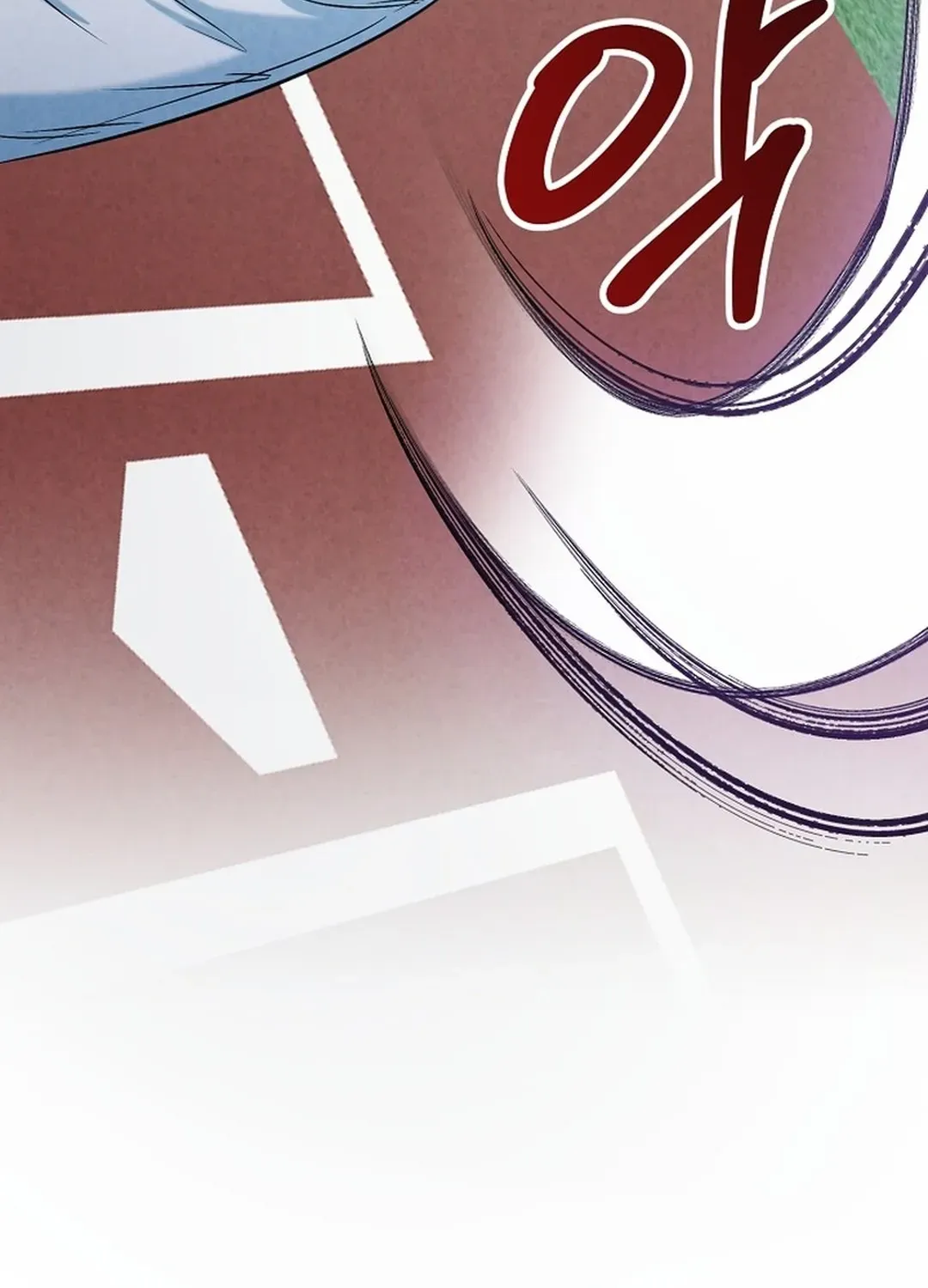 Read 100 miles chapter 44 image 107 on Lezhin