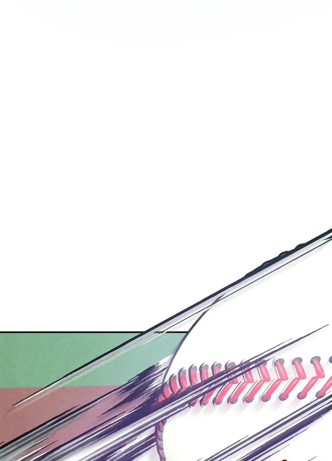 Read 100 miles chapter 44 image 108 on Lezhin