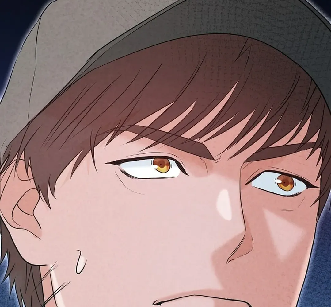 Read 100 miles chapter 44 image 111 on Lezhin