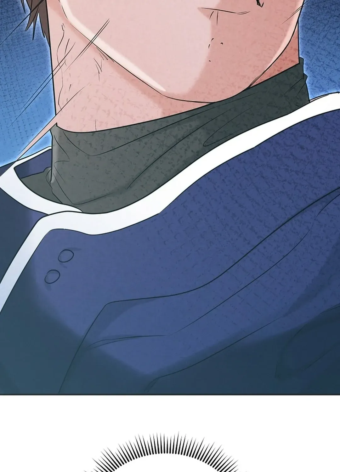 Read 100 miles chapter 44 image 112 on Lezhin
