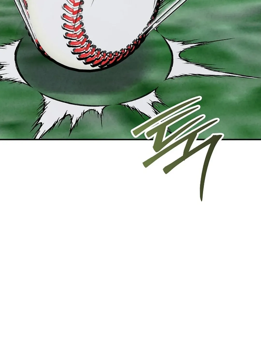 Read 100 miles chapter 44 image 116 on Lezhin