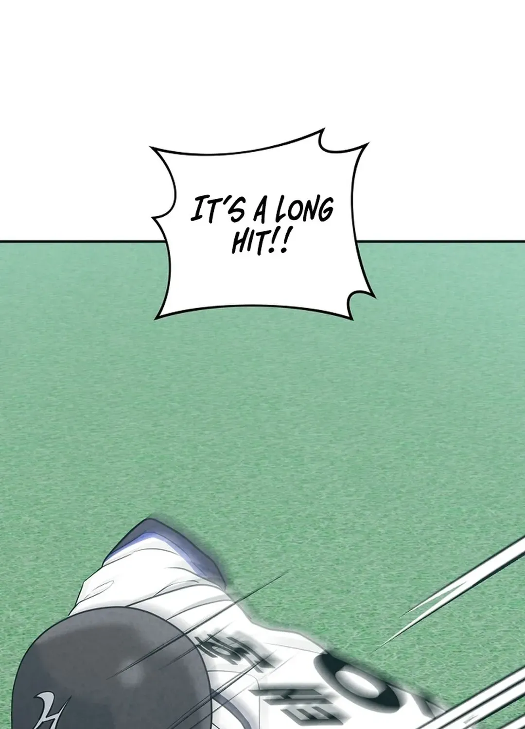 Read 100 miles chapter 44 image 117 on Lezhin