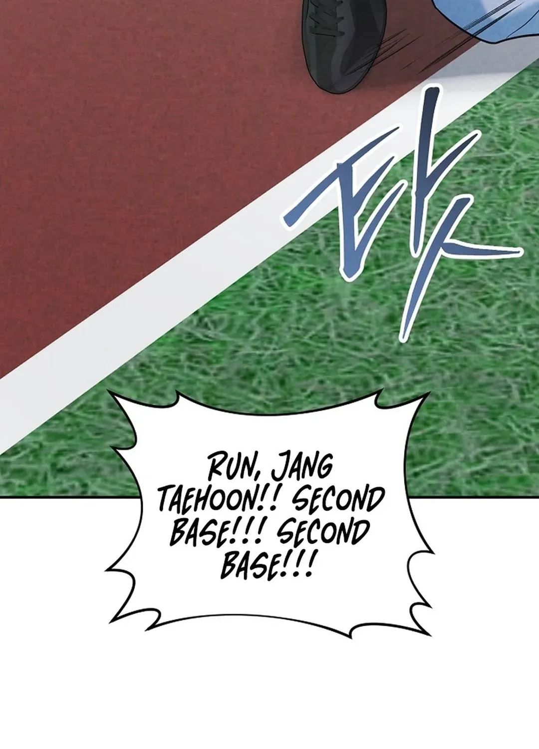 Read 100 miles chapter 44 image 119 on Lezhin