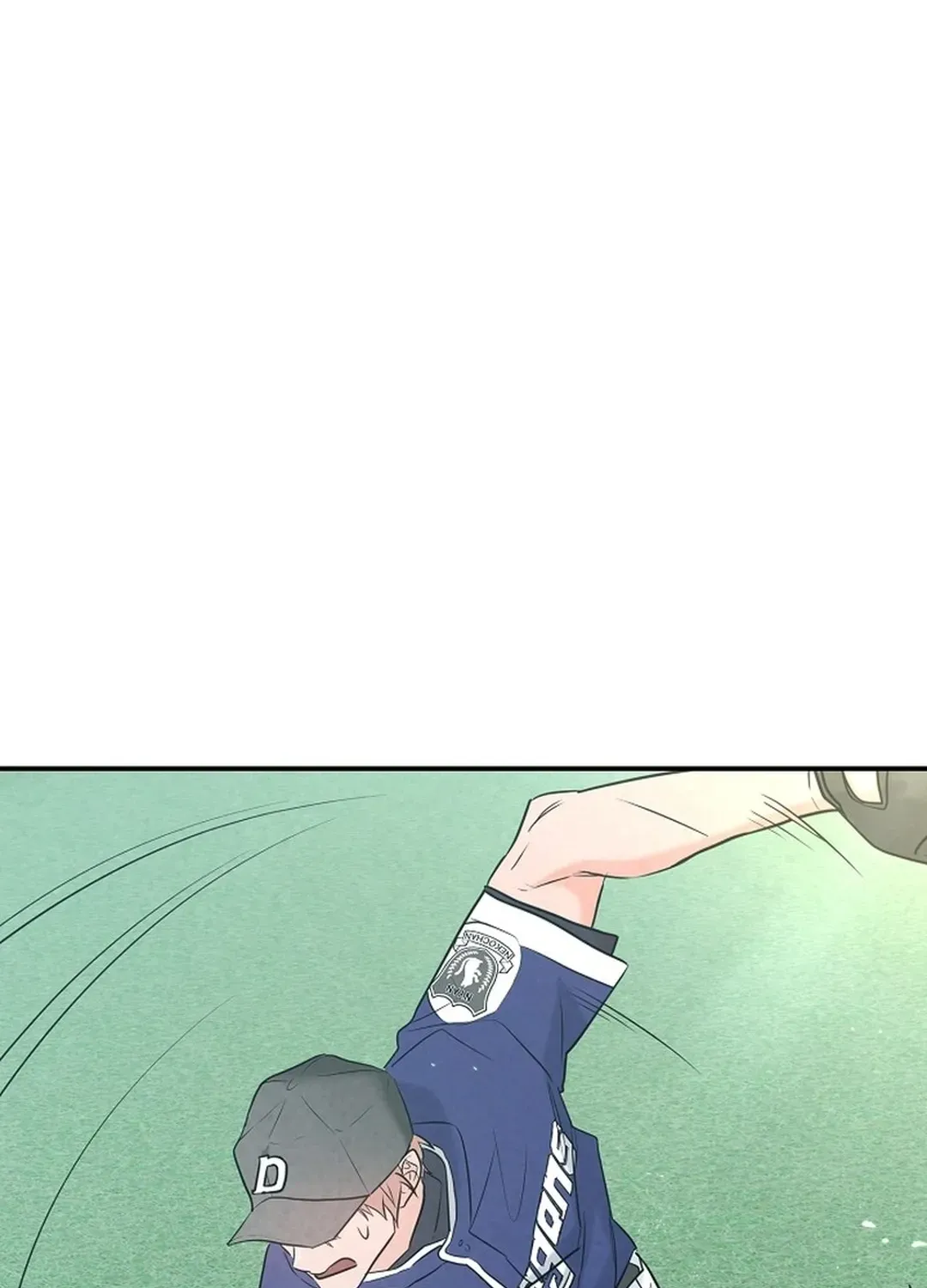 Read 100 miles chapter 44 image 120 on Lezhin