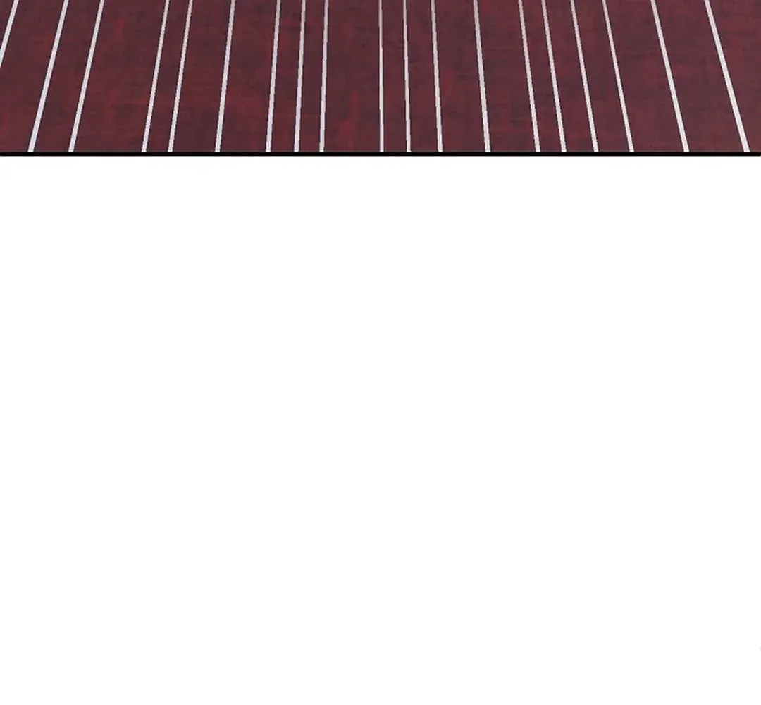 Read 100 miles chapter 44 image 125 on Lezhin