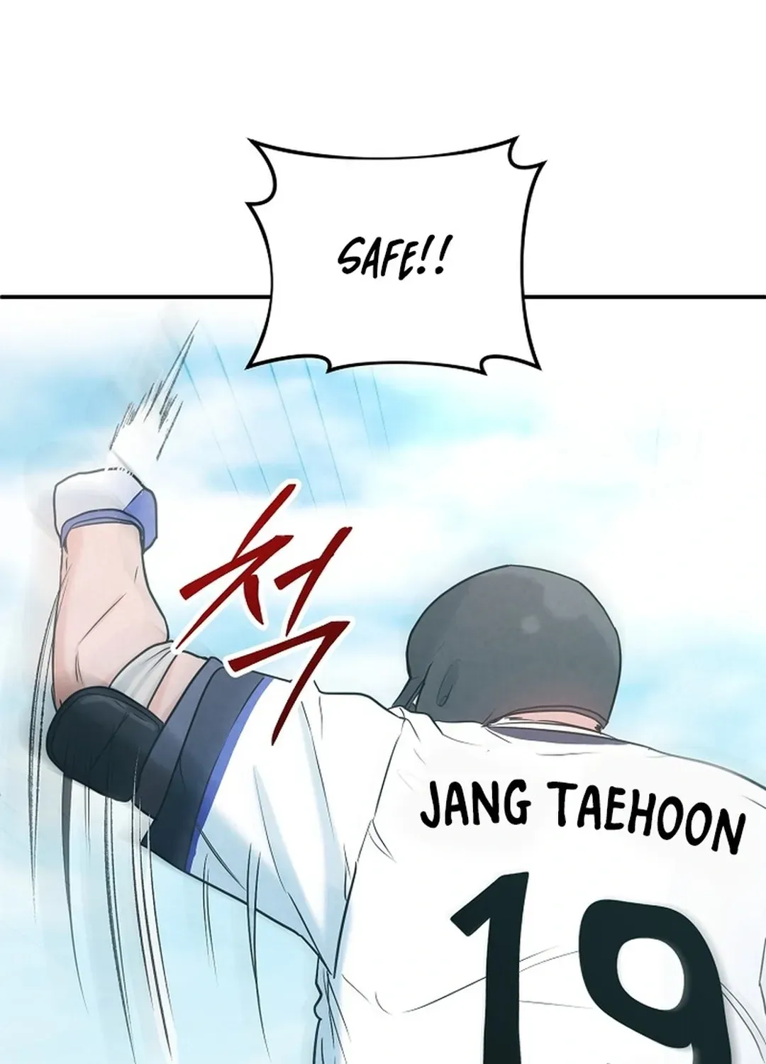 Read 100 miles chapter 44 image 126 on Lezhin