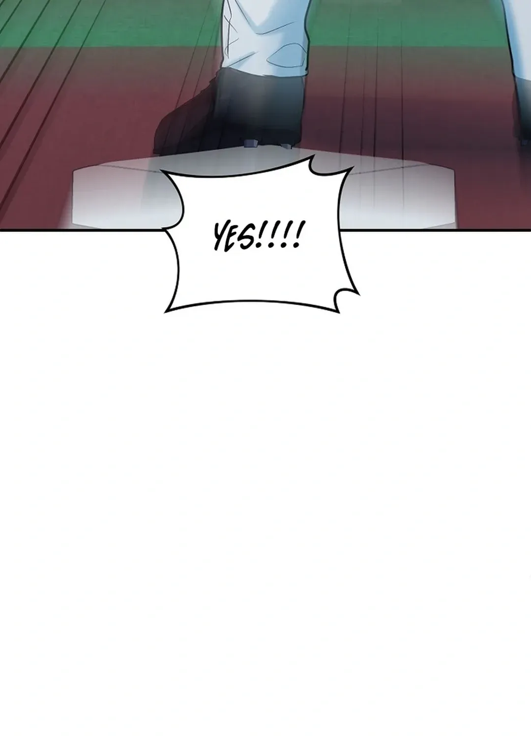Read 100 miles chapter 44 image 128 on Lezhin
