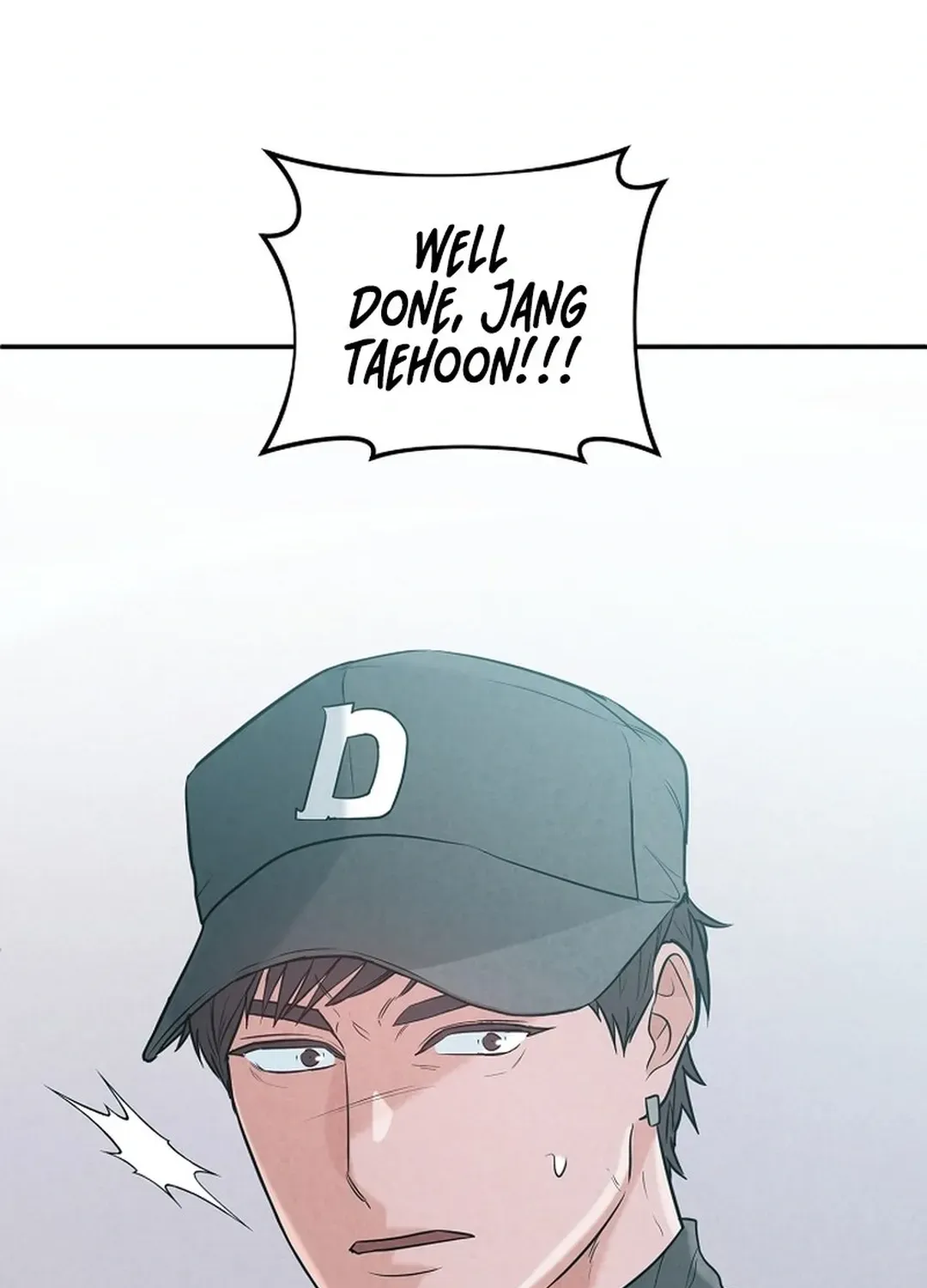 Read 100 miles chapter 44 image 129 on Lezhin