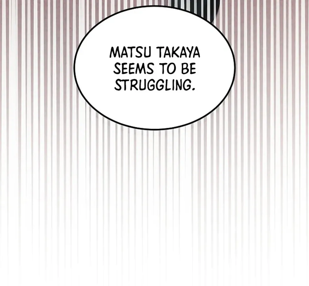 Read 100 miles chapter 44 image 13 on Lezhin